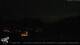 Pfronten 10.05.2025 23:46
