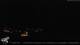 Pfronten 29.04.2025 23:46