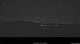 Breitnau 09.07.2025 23:53