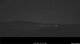 Breitnau 18.06.2025 23:53