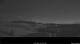 Breitnau 11.07.2025 23:53