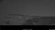 Breitnau 08.06.2025 23:54