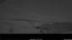 Breitnau 08.05.2025 23:54
