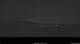 Breitnau 14.06.2025 23:53