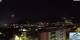 Massa 30.04.2025 23:54
