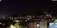 Massa 30.04.2025 23:54