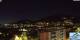 Massa 09.07.2025 23:53