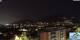 Massa 08.06.2025 23:54