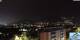 Massa 14.06.2025 23:53