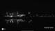 Mantua 30.04.2025 23:54