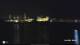 Mantua 11.07.2025 23:53