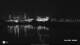 Mantua 05.07.2025 23:53