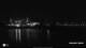 Mantova 29.04.2025 23:54