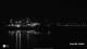 Mantoue 29.04.2025 23:54
