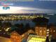 Kalmar 12.07.2025 23:00