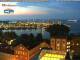 Kalmar 13.07.2025 23:00