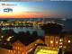 Kalmar 14.06.2025 23:53