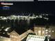 Kalmar 29.04.2025 23:54