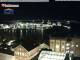 Kalmar 29.04.2025 23:54