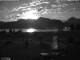Rieden am Forggensee 12.07.2025 23:47