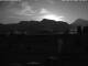 Rieden am Forggensee 11.06.2025 23:46