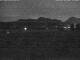 Rieden am Forggensee 14.06.2025 23:46