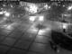 Bad Zwischenahn 30.04.2025 23:46