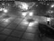 Bad Zwischenahn 02.07.2025 23:46