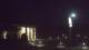 Richmond, Virginia 30.04.2025 23:57