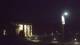 Richmond, Virginia 29.06.2025 23:57