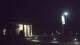 Richmond, Virginia 08.06.2025 23:57