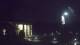 Richmond, Virginia 19.03.2025 23:57