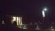 Richmond, Virginia 03.07.2025 23:57