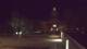 Ellendale, North Dakota 17.04.2025 23:58