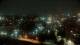 Arlington, Virginia 10.05.2025 23:58
