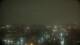 Arlington, Virginia 14.06.2025 23:58