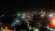 Arlington, Virginia 29.04.2025 23:58