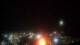 Arlington, Virginia 11.05.2025 23:58