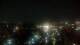 Arlington, Virginia 11.07.2025 23:58