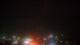 Arlington, Virginia 29.06.2025 23:58