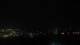 Arlington, Virginia 18.03.2025 23:58