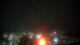 Arlington, Virginia 08.06.2025 23:58