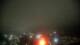 Arlington, Virginia 08.06.2025 23:58