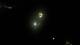 Arlington, Virginie 05.07.2025 23:58