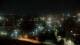 Arlington, Virginie 10.05.2025 23:58