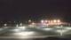 Coolidge, Arizona 08.06.2025 23:58