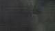 Buchanan, Virginia 14.06.2025 23:58