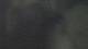 Buchanan, Virginia 29.04.2025 23:58