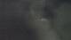 Buchanan, Virginia 11.07.2025 23:58