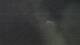 Buchanan, Virginia 29.06.2025 23:58